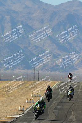 media/Feb-02-2025-Race Pace (Sun) [[84aa3aff12]]/1-Verified/4-Turn 10 Tip In (1025am)/